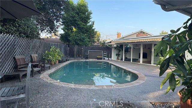 Detail Gallery Image 48 of 59 For 6641 Barela, Arcadia,  CA 91007 - 3 Beds | 2 Baths