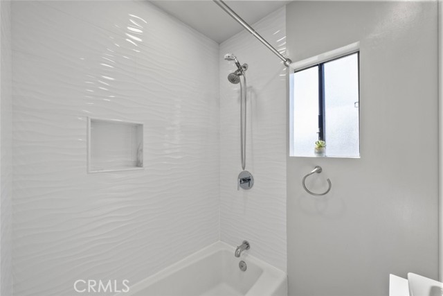 2920 Fairmount Avenue, La Crescenta CA: https://media.crmls.org/medias/368206a9-5840-4acb-b614-dea44c103976.jpg