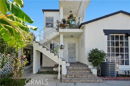 MLS #SR26143350 image #3
