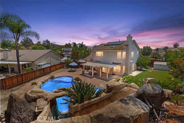 39741 Jacaranda Court, Temecula CA: https://media.crmls.org/medias/368213c1-2d61-4ed9-bbd0-2887569537bc.jpg