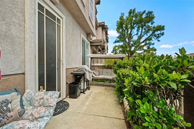 Detail Gallery Image 16 of 17 For 984 N Turner Ave #293,  Ontario,  CA 91764 - 3 Beds | 2/1 Baths