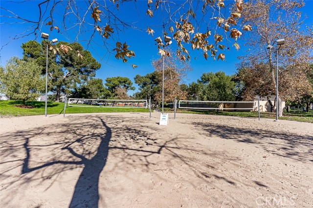 Detail Gallery Image 37 of 38 For 23 Blazing Star, Irvine,  CA 92604 - 4 Beds | 3 Baths