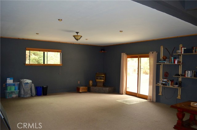 8255 Graves Creek Road