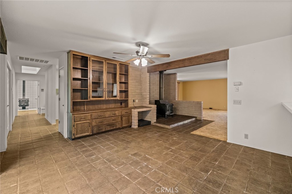 36823Ccf Fafa 43A1 B50B 6F2915093Fd9 6638 Ray Family Lane, Magalia, Ca 95954 &Lt;Span Style='BackgroundColor:transparent;Padding:0Px;'&Gt; &Lt;Small&Gt; &Lt;I&Gt; &Lt;/I&Gt; &Lt;/Small&Gt;&Lt;/Span&Gt;