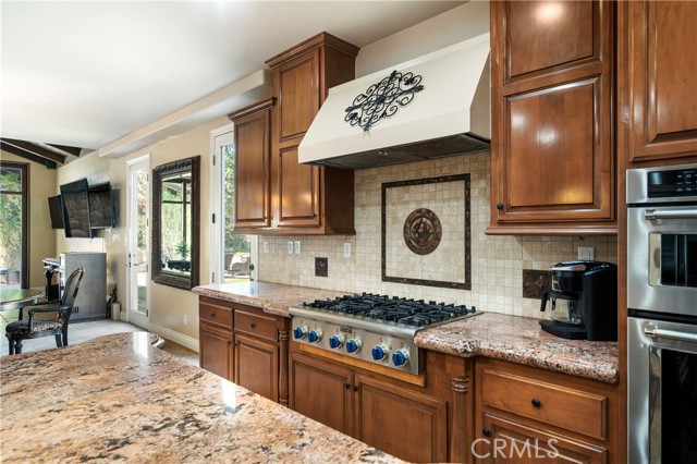 42179 Calle Paramo, Murrieta CA: https://media.crmls.org/medias/36824cc6-af95-46a7-b909-e398500459b5.jpg