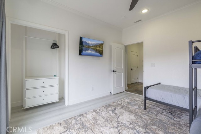 Detail Gallery Image 33 of 45 For 1842 Baldwin Lake, Big Bear City,  CA 92314 - 3 Beds | 2/1 Baths