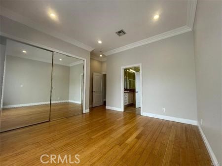 https://media.crmls.org/medias/36825c13-fb0b-4033-9917-09491927d4dd.jpg?preset=X-Large