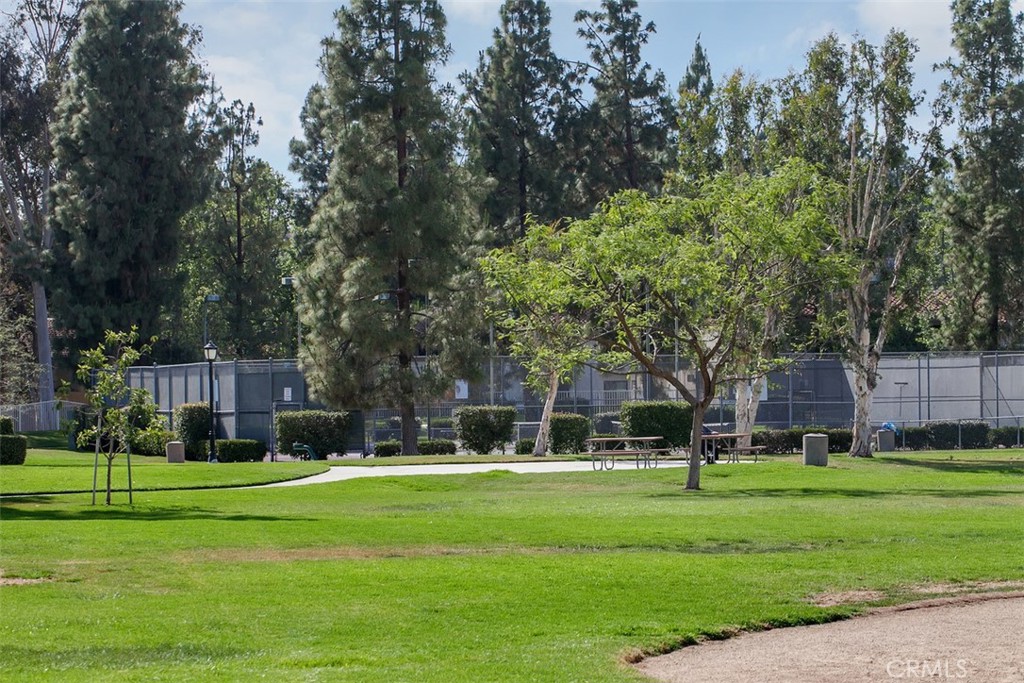 MLS #OC25226555 image #27