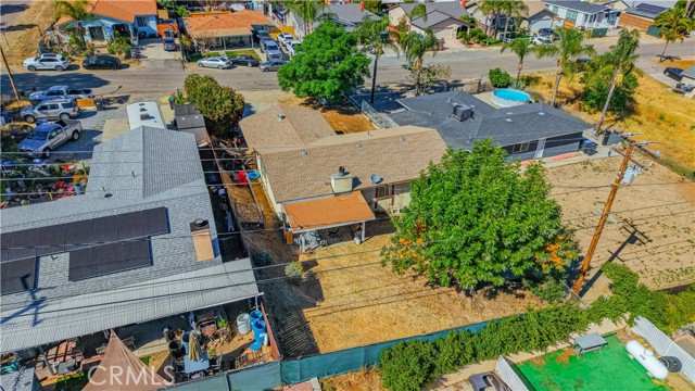 Detail Gallery Image 23 of 32 For 23551 Vista, Menifee,  CA 92587 - 2 Beds | 2 Baths