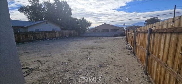 Detail Gallery Image 20 of 20 For 66415 2nd, Desert Hot Springs,  CA 92240 - 3 Beds | 2 Baths