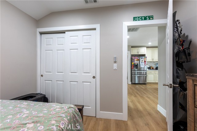 1344 Ximeno Avenue, Long Beach CA: https://media.crmls.org/medias/36829b18-cd4e-47c5-af6f-a9cd4b5675f9.jpg