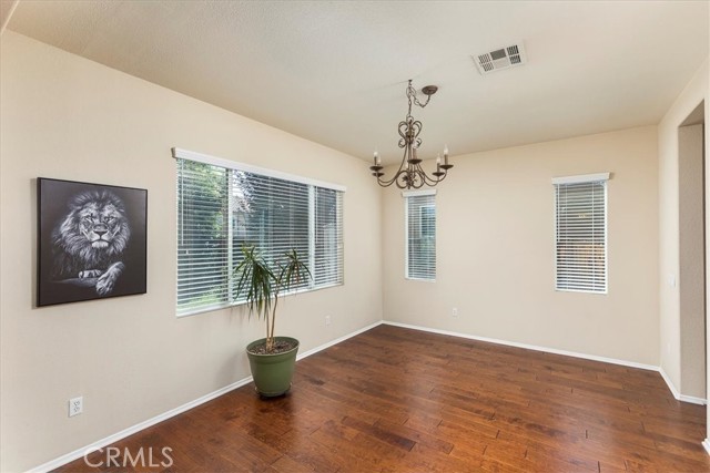 Image 10 of 43 For 31578 Waterfall Way