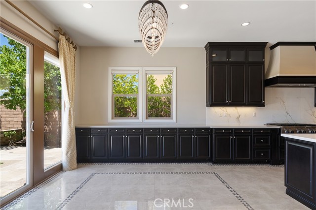 Image 27 of 75 For 2498 Santa Paula Drive