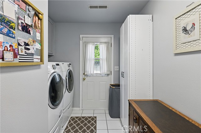 Detail Gallery Image 19 of 75 For 3571 White Wolf Ct, Merced,  CA 95340 - 4 Beds | 3 Baths