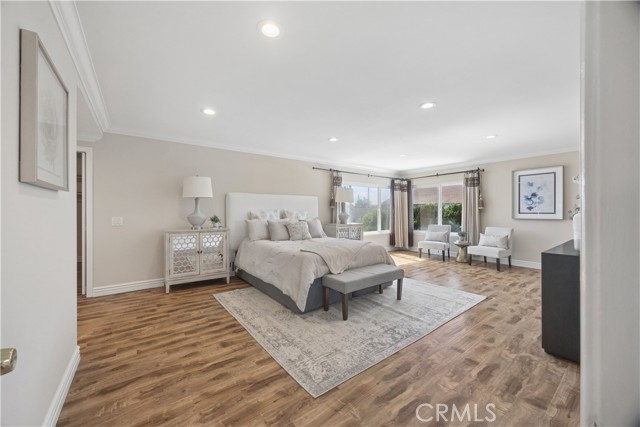 Detail Gallery Image 7 of 58 For 18433 Santa Belinda, Fountain Valley,  CA 92708 - 5 Beds | 3/1 Baths