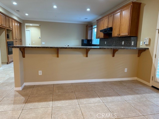 Detail Gallery Image 3 of 5 For 16843 Morning Glory, Chino Hills,  CA 91709 - 5 Beds | 4 Baths