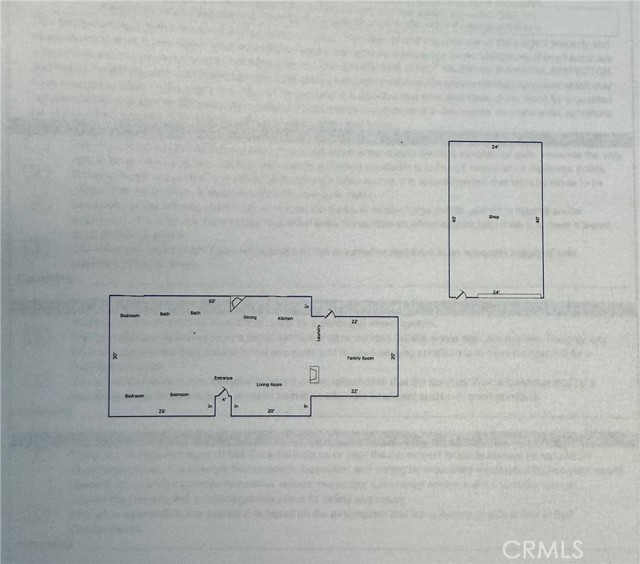 Detail Gallery Image 5 of 42 For 4229 Caballo Way, Chico,  CA 95973 - 3 Beds | 2 Baths