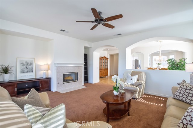 Detail Gallery Image 16 of 44 For 39531 Sierra Madre, Murrieta,  CA 92563 - 3 Beds | 2 Baths