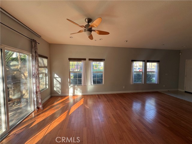 Detail Gallery Image 6 of 28 For 7331 Shelby Pl #102,  Rancho Cucamonga,  CA 91739 - 3 Beds | 2/1 Baths