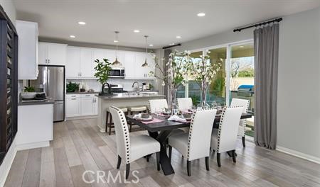 24096 Venture Way, Corona, CA, 92883 24096 Venture Way, Corona, CA, 92883