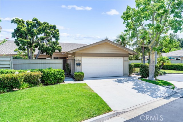 Detail Gallery Image 37 of 37 For 3000 Persimmon Pl, Fullerton,  CA 92835 - 3 Beds | 2 Baths