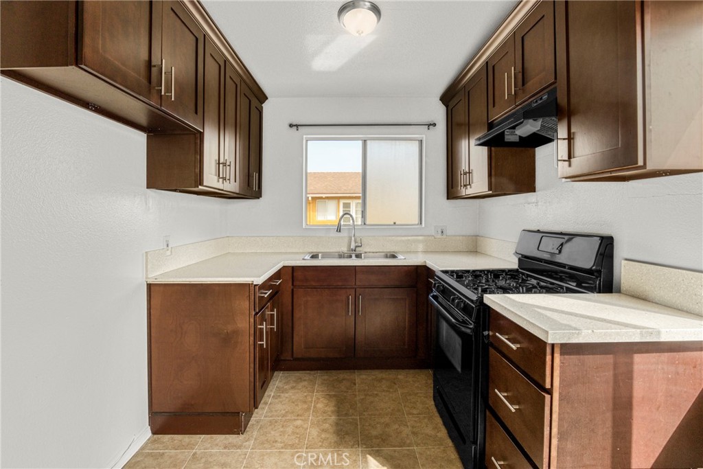 MLS #SR25244770 image #11