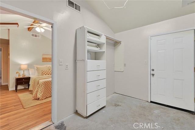 Detail Gallery Image 37 of 45 For 282 Connors Avenue, Chico,  CA 95926 - 4 Beds | 2 Baths