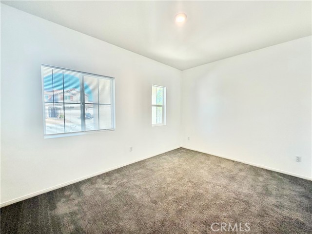 Detail Gallery Image 7 of 36 For 26557 Wintersweet Ct, Menifee,  CA 92585 - 4 Beds | 3 Baths