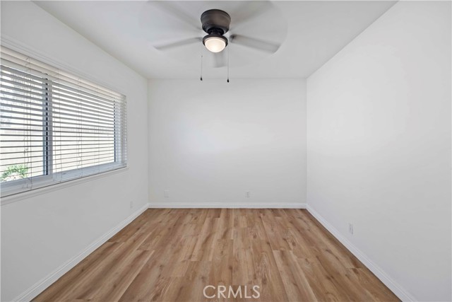 Detail Gallery Image 17 of 32 For 20471 Flintgate Dr, Walnut,  CA 91789 - 3 Beds | 2 Baths