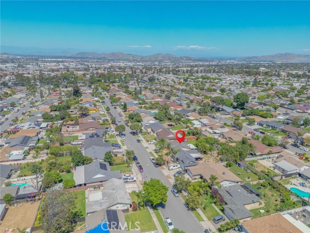 Detail Gallery Image 36 of 36 For 1085 Aquamarine Ln, Corona,  CA 92882 - 4 Beds | 2 Baths