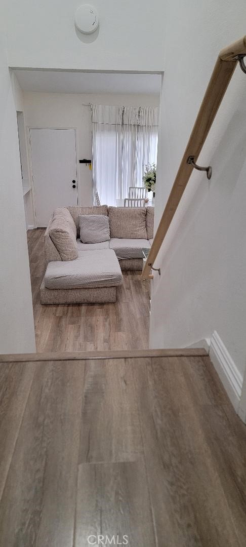 Detail Gallery Image 31 of 37 For 23332 S S. Vermont Ave., Torrance,  CA 90502 - 2 Beds | 2 Baths