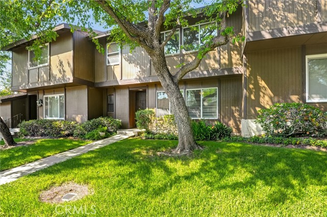 Detail Gallery Image 21 of 21 For 1282 Whisperglen, San Dimas,  CA 91773 - 3 Beds | 3 Baths