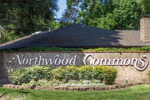 31 Northwood Commons Place, Chico CA: https://media.crmls.org/medias/3683751c-aeb6-423d-a3ae-e76fdabb9425.jpg