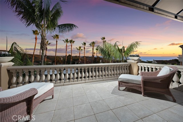 Detail Gallery Image 24 of 52 For 6 Windemere Ct, Newport Coast,  CA 92657 - 5 Beds | 4/1 Baths