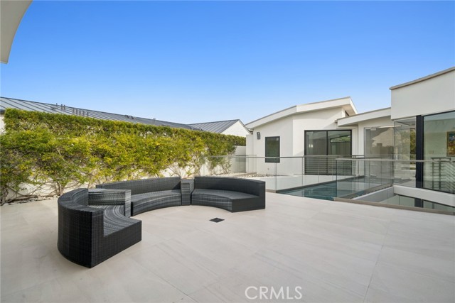 Detail Gallery Image 32 of 62 For 4607 Perham, Corona Del Mar,  CA 92625 - 4 Beds | 6/1 Baths