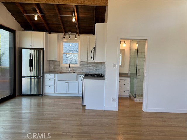 MLS# PV23052446