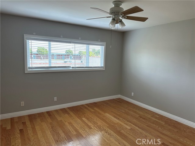 Detail Gallery Image 17 of 33 For 22708 Ladeene Ave, Torrance,  CA 90505 - 4 Beds | 2 Baths