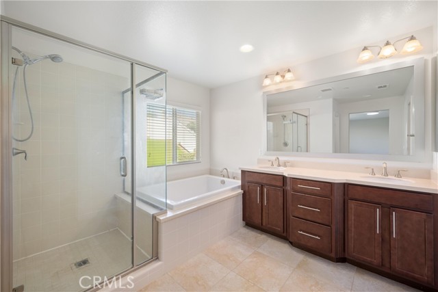Detail Gallery Image 42 of 54 For 12221 Dewar Dr, Riverside,  CA 92505 - 4 Beds | 3 Baths