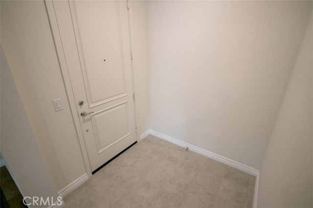 2850 Wagon Wheel Rd, Oxnard CA: https://media.crmls.org/medias/36839763-4a46-46d4-9d84-8d563b95a04b.jpg