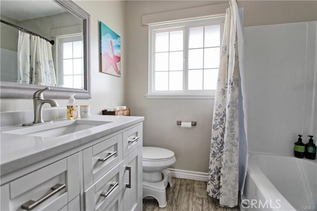 Detail Gallery Image 24 of 34 For 8037 Cactus Cir, Buena Park,  CA 90620 - 3 Beds | 2 Baths