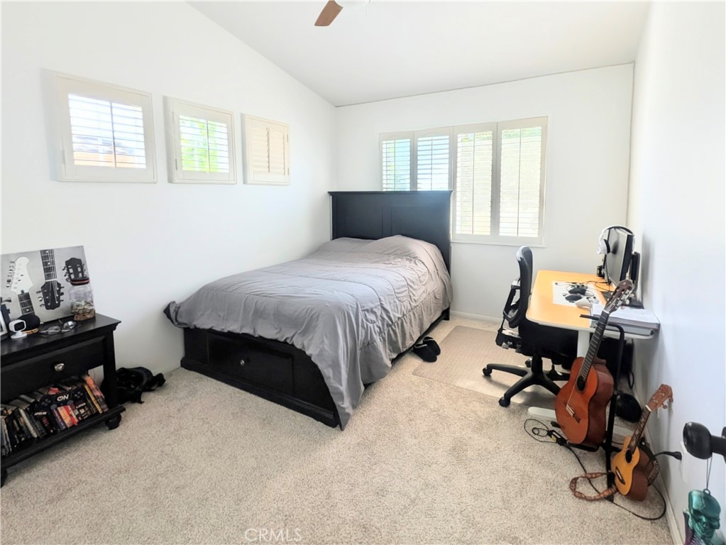 MLS #OC25259715 image #13