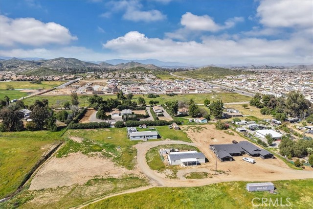 Detail Gallery Image 47 of 49 For 31175 Chade, Menifee,  CA 92584 - 6 Beds | 4 Baths