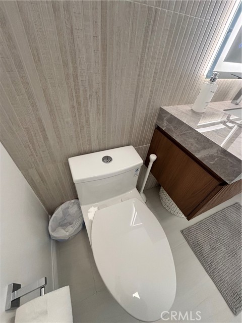 Detail Gallery Image 65 of 68 For 25 Ville Franche, Dana Point,  CA 92629 - 3 Beds | 2/1 Baths