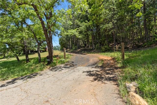 Detail Gallery Image 2 of 16 For 4939 Big Bend Rd, Oroville,  CA 95965 - – Beds | – Baths