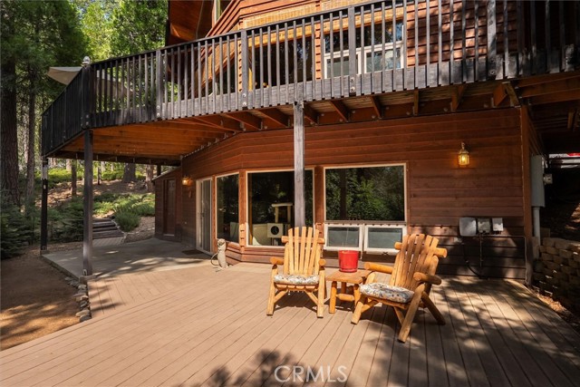 7134 Snyder Ridge Road, Mariposa CA: https://media.crmls.org/medias/3683c081-ecce-4ab7-ab43-c808fcedf1b4.jpg