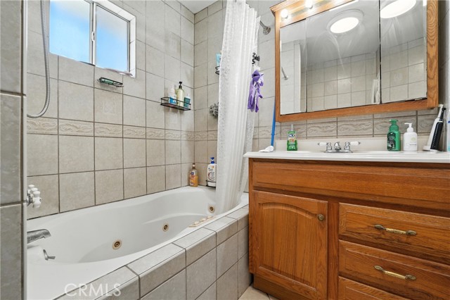 14512 Behrens Avenue, Norwalk CA: https://media.crmls.org/medias/3683d29f-5590-47b6-b0d4-f81c36962052.jpg