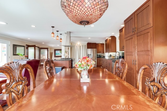 Detail Gallery Image 16 of 75 For 2275 25th St #101,  San Pedro,  CA 90732 - 2 Beds | 2 Baths
