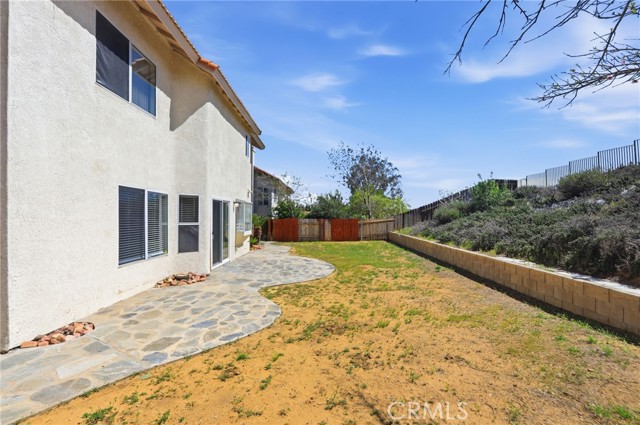 Detail Gallery Image 51 of 59 For 3152 Hampton, Palmdale,  CA 93551 - 3 Beds | 3 Baths