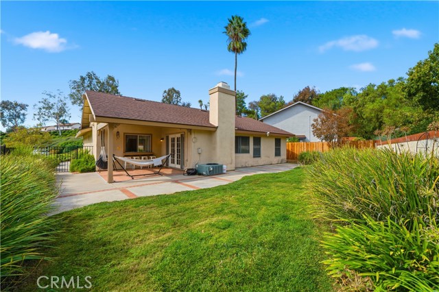 Detail Gallery Image 26 of 42 For 43027 Argo Ct, Temecula,  CA 92592 - 2 Beds | 1 Baths