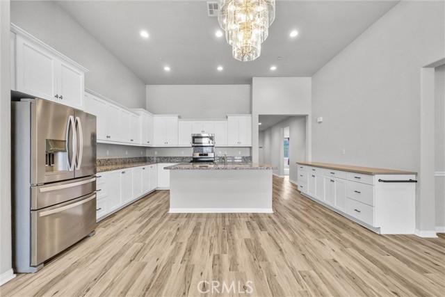 Detail Gallery Image 37 of 41 For 35179 Rockford Way, Murrieta,  CA 92563 - 4 Beds | 3 Baths